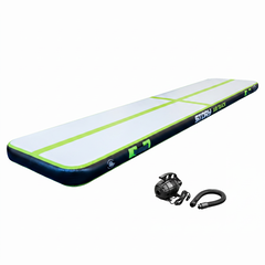 Story Airtrack 5m x 1m x 10cm