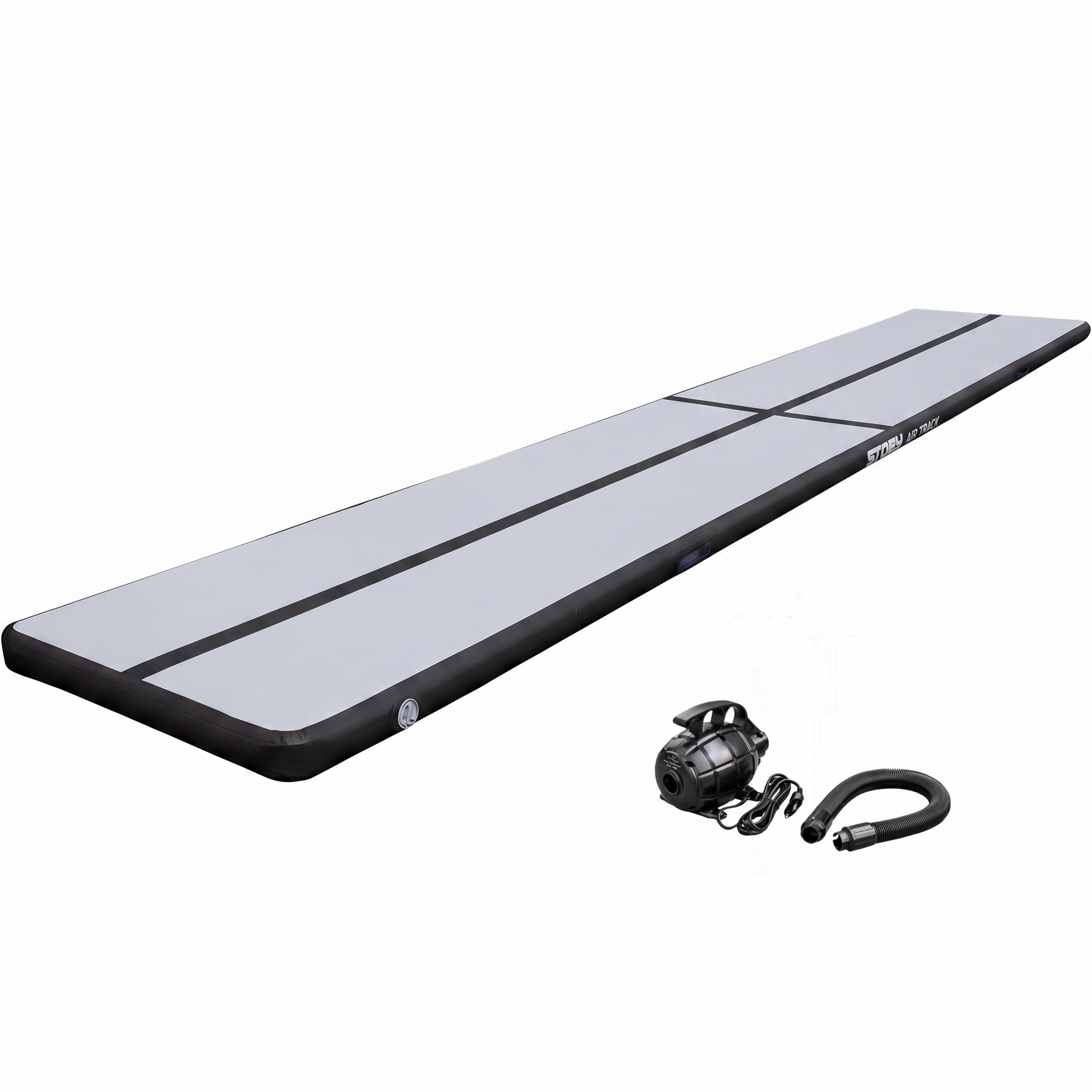 Story Airtrack 6m x 1m x 10cm