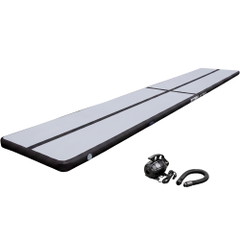 Story Airtrack 6m x 1m x 10cm