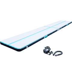 Story Airtrack 6m x 1m x 10cm