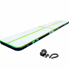 Story Airtrack 6m x 1m x 20cm