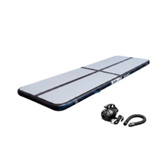 Story Airtrack 3m x 1m x 10cm