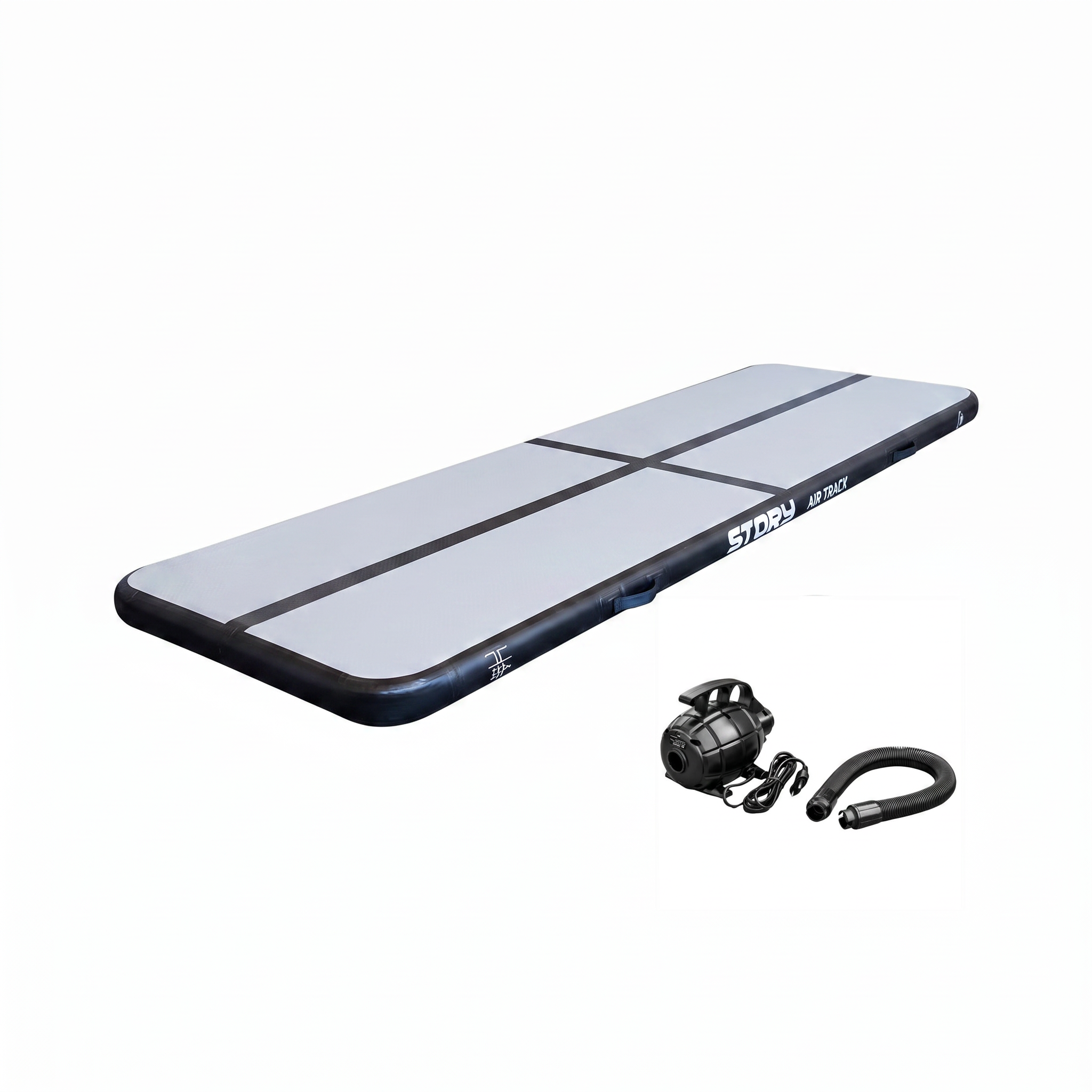 Story Airtrack 3m x 1m x 10cm