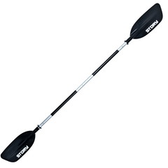Story Aluminium Kayak Padle