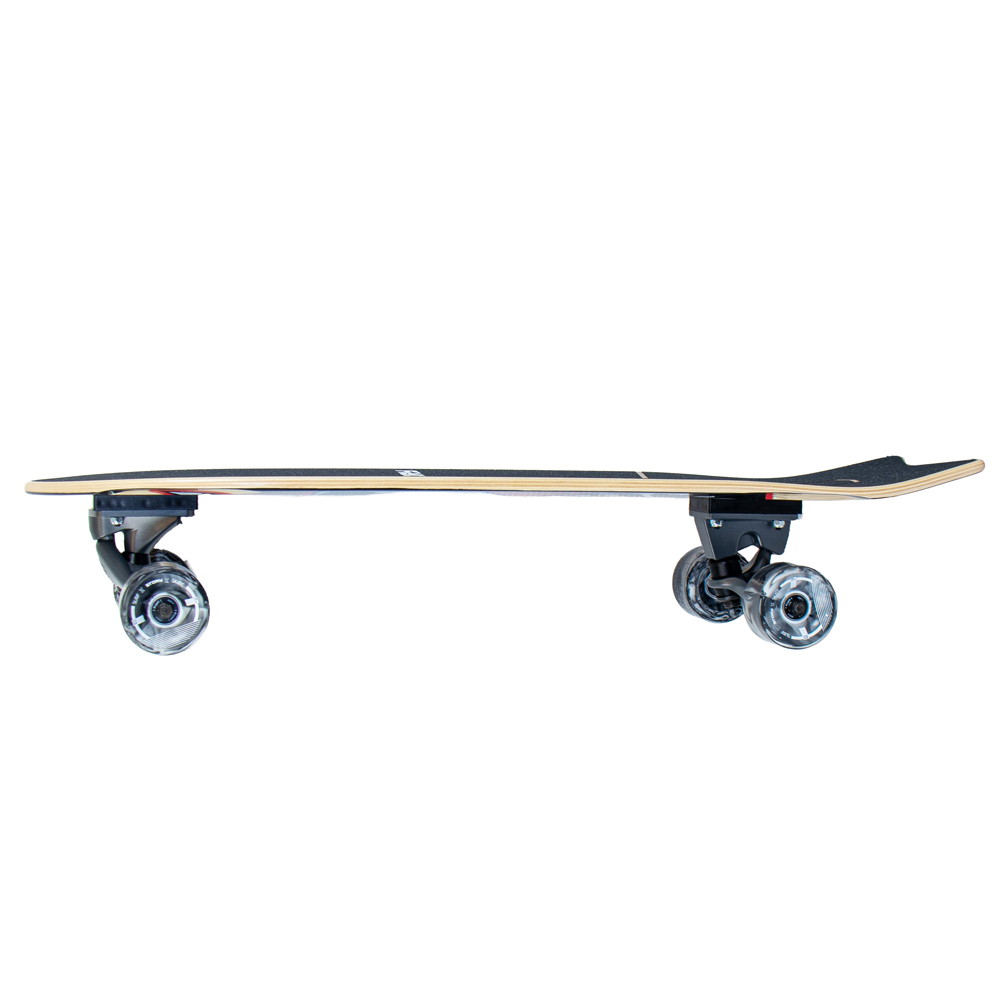 Story Riptide Gambler Series Surfskate