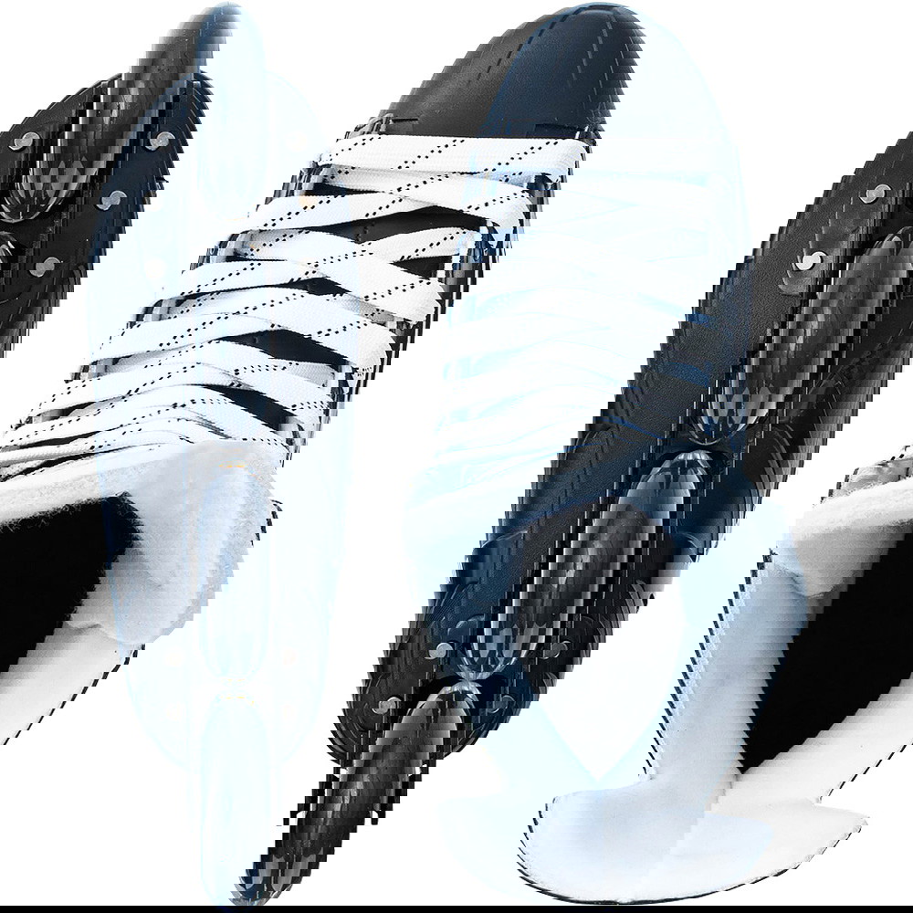 Story Compact Mission Hockey Rulleskøjter