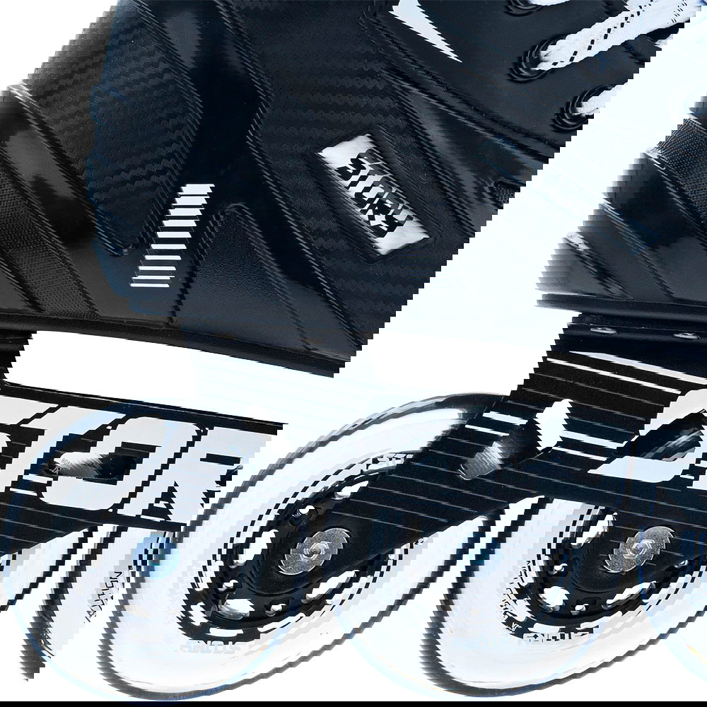 Story Compact Mission Hockey Rulleskøjter