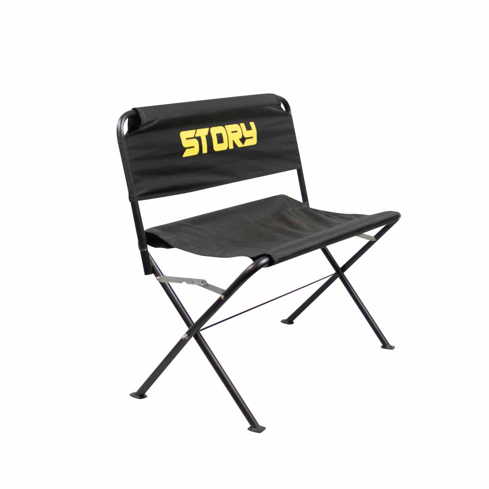 Story EasyBench Sammenklappelig Bænk