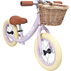 Story First Go Løbecykel