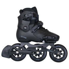 Story Freedom Justerbare Inline Rulleskøjter