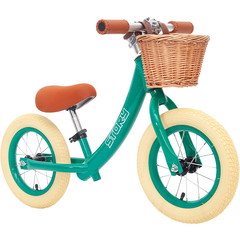 Story First Go Løbecykel