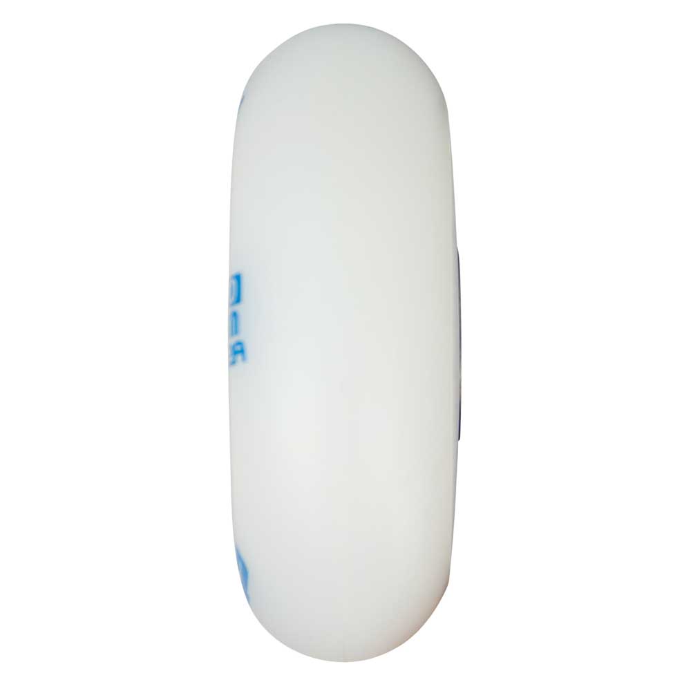 Story Inline Rulleskøjte Hjul