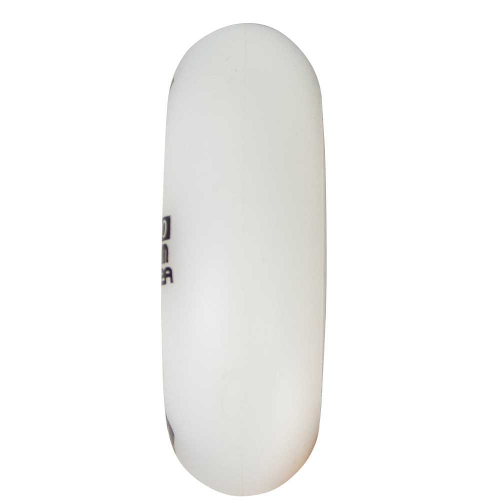 Story Inline Rulleskøjte Hjul