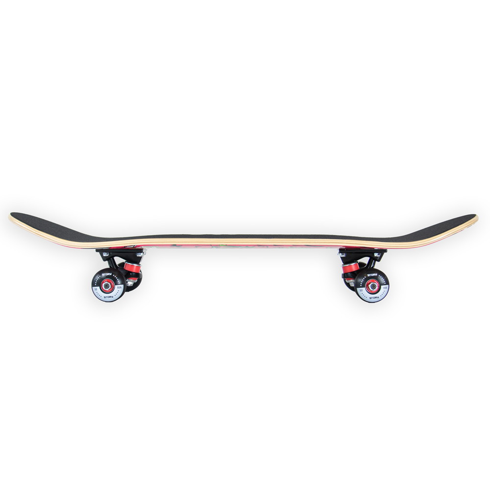 Story 6.75'' Skateboard
