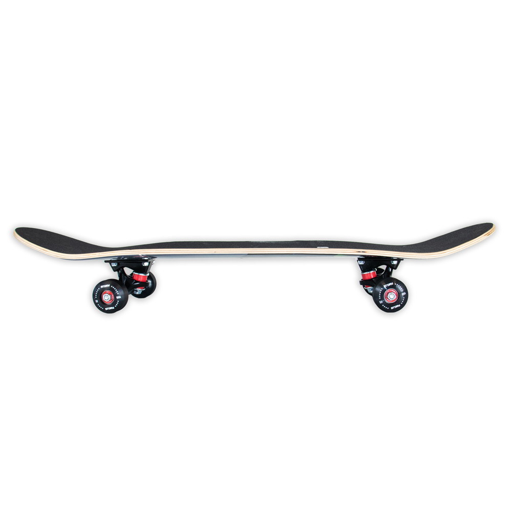 Story 7.75" Skateboard