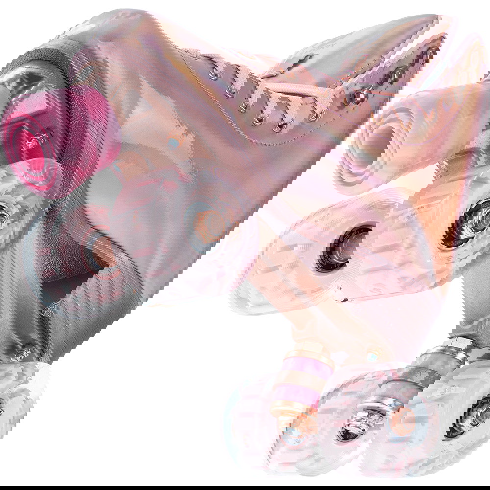 Story Glacier Side by Side Rulleskøjter