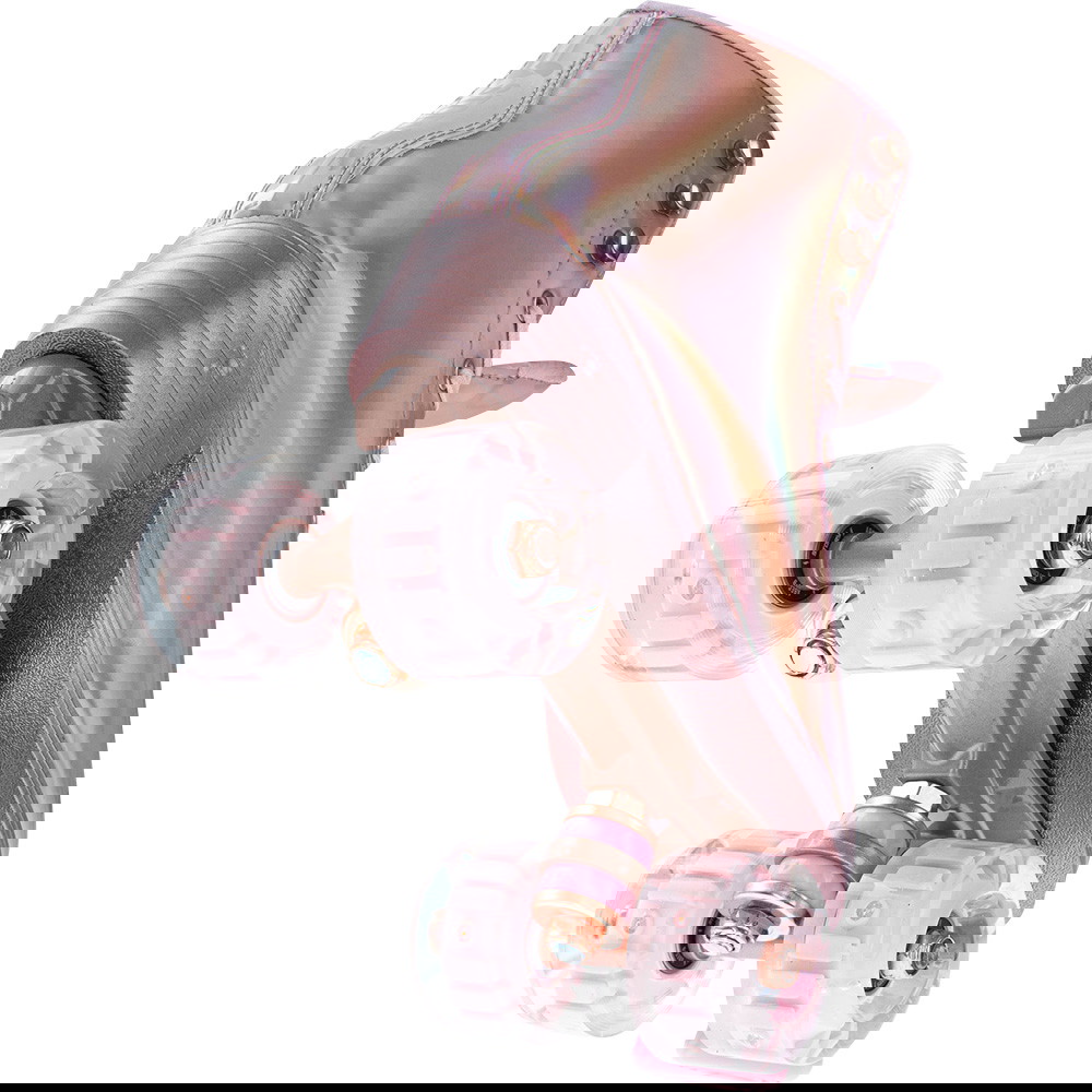 Story Glacier Side by Side Rulleskøjter