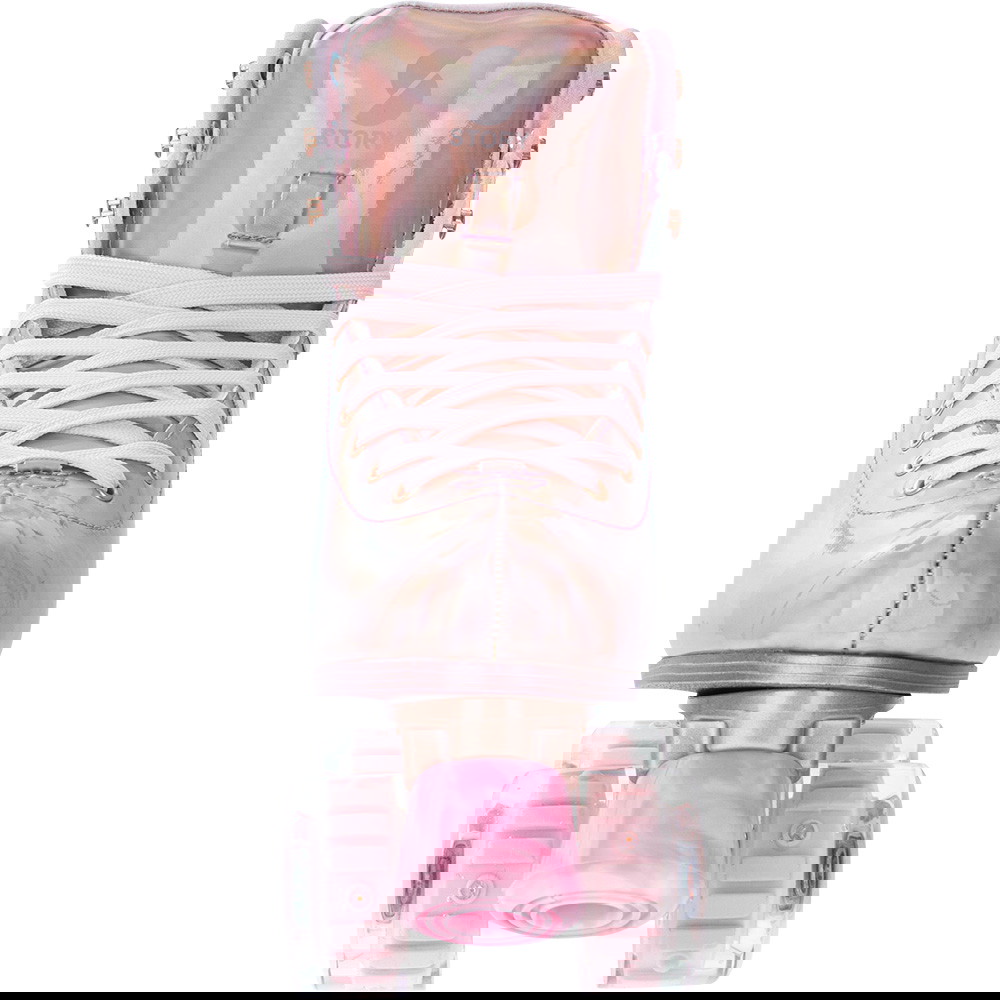 Story Glacier Side by Side Rulleskøjter