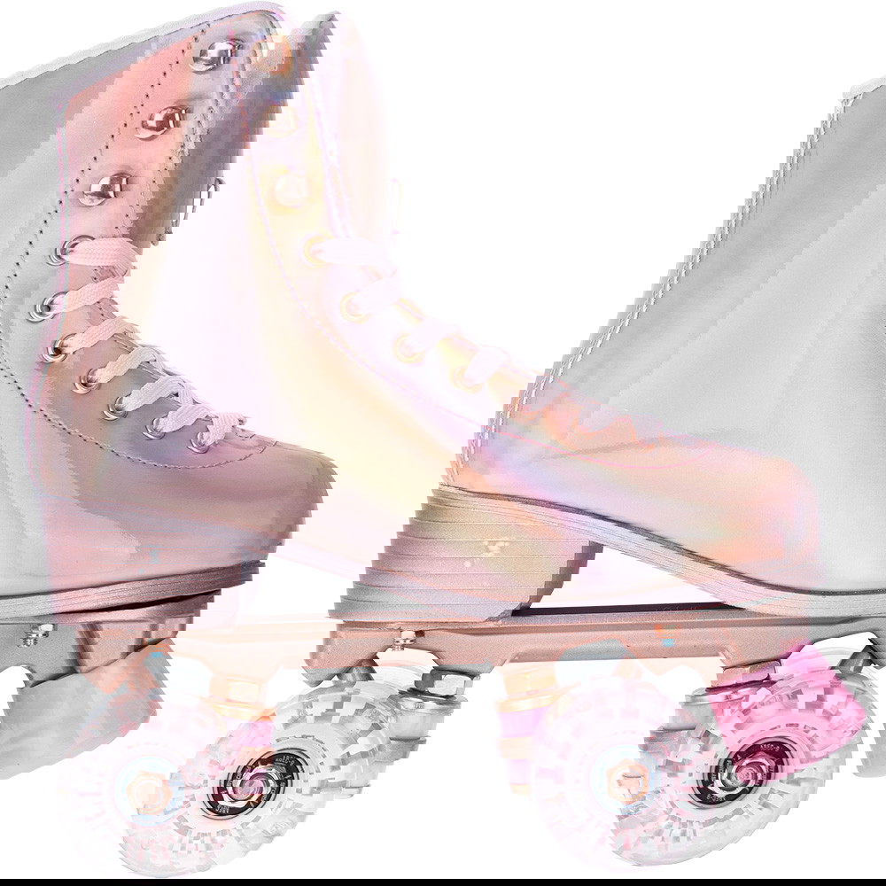 Story Glacier Side by Side Rulleskøjter