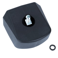 Story Midnight/Spike Brake Pad