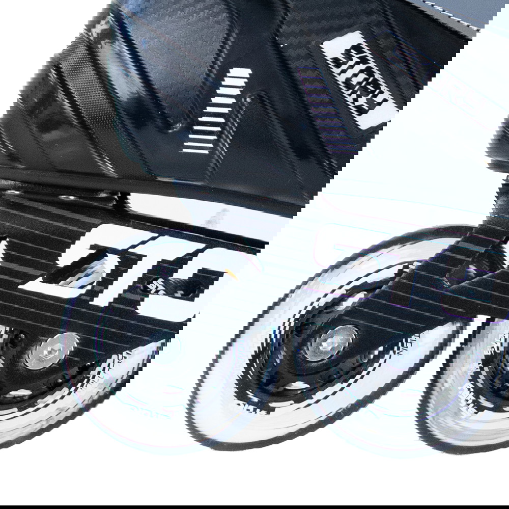 Story Compact Mission Hockey Rulleskøjter