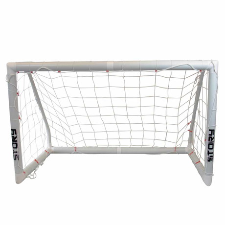 Story NetStrike Fodboldmål