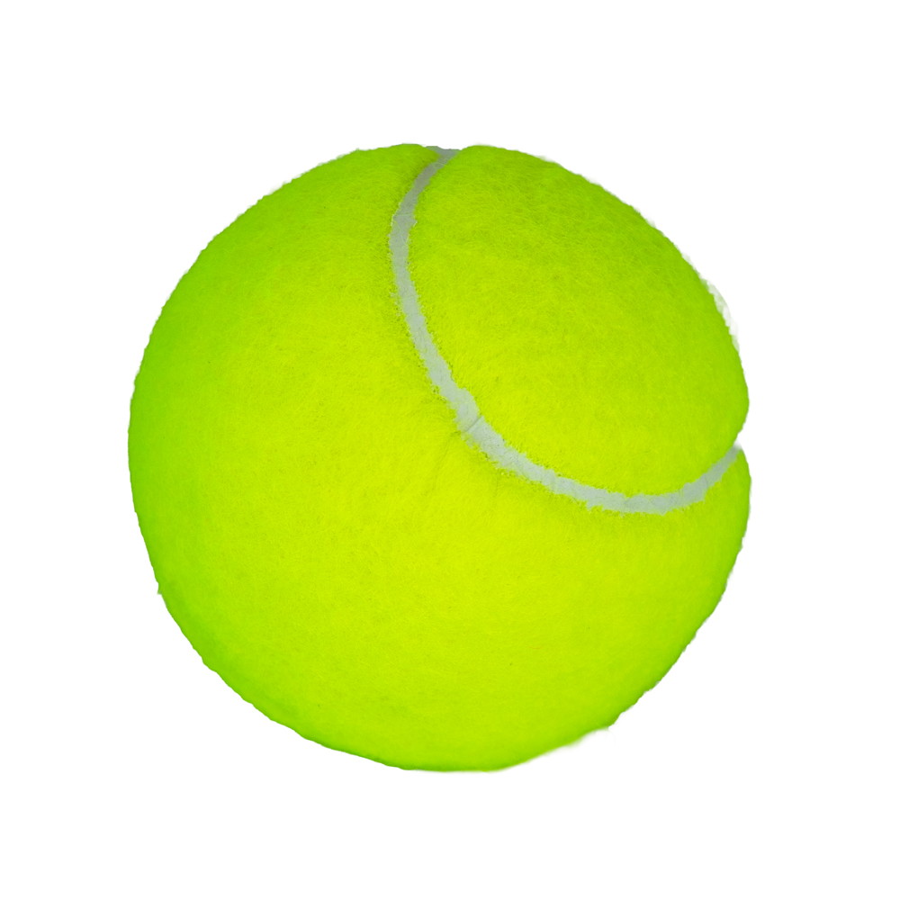 Story PRO Padel Bolde