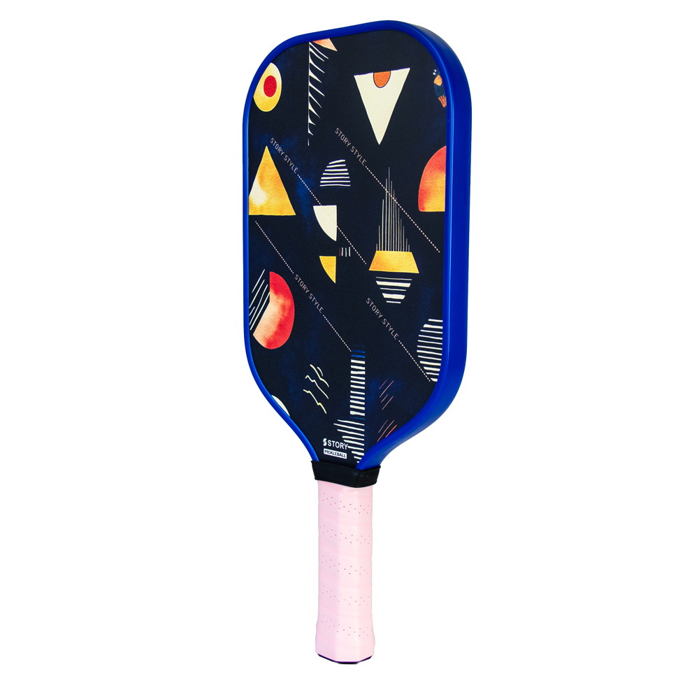 Story PRO Pickleball Bat