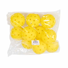 Story AceSpin Pickleballbolde - 10-pak