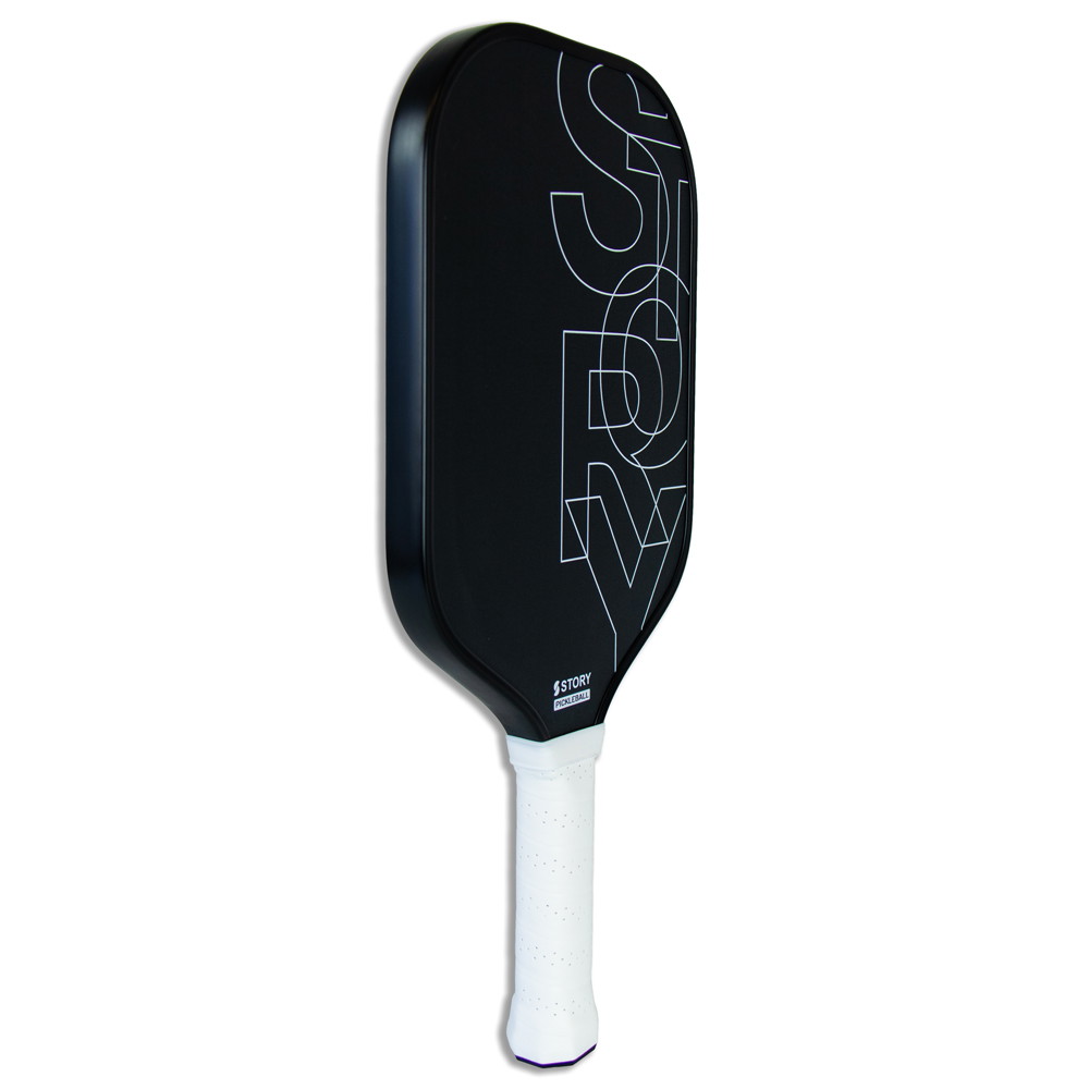 Story PRO Pickleball Bat