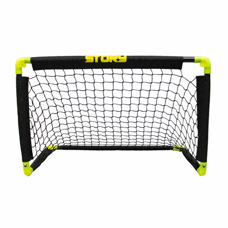 Story PocketGoal Foldbart Fodboldmål