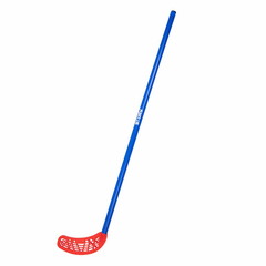 Story PowerBlade Hockeystav