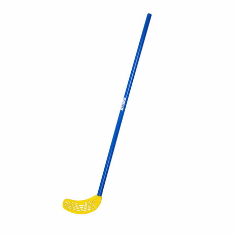 Story PowerBlade Hockeystav