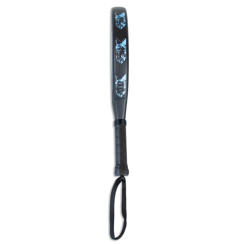 Story PRO Carbon Padel Ketcher