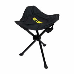 Story QuickSit Foldbart 3-Benet Stol