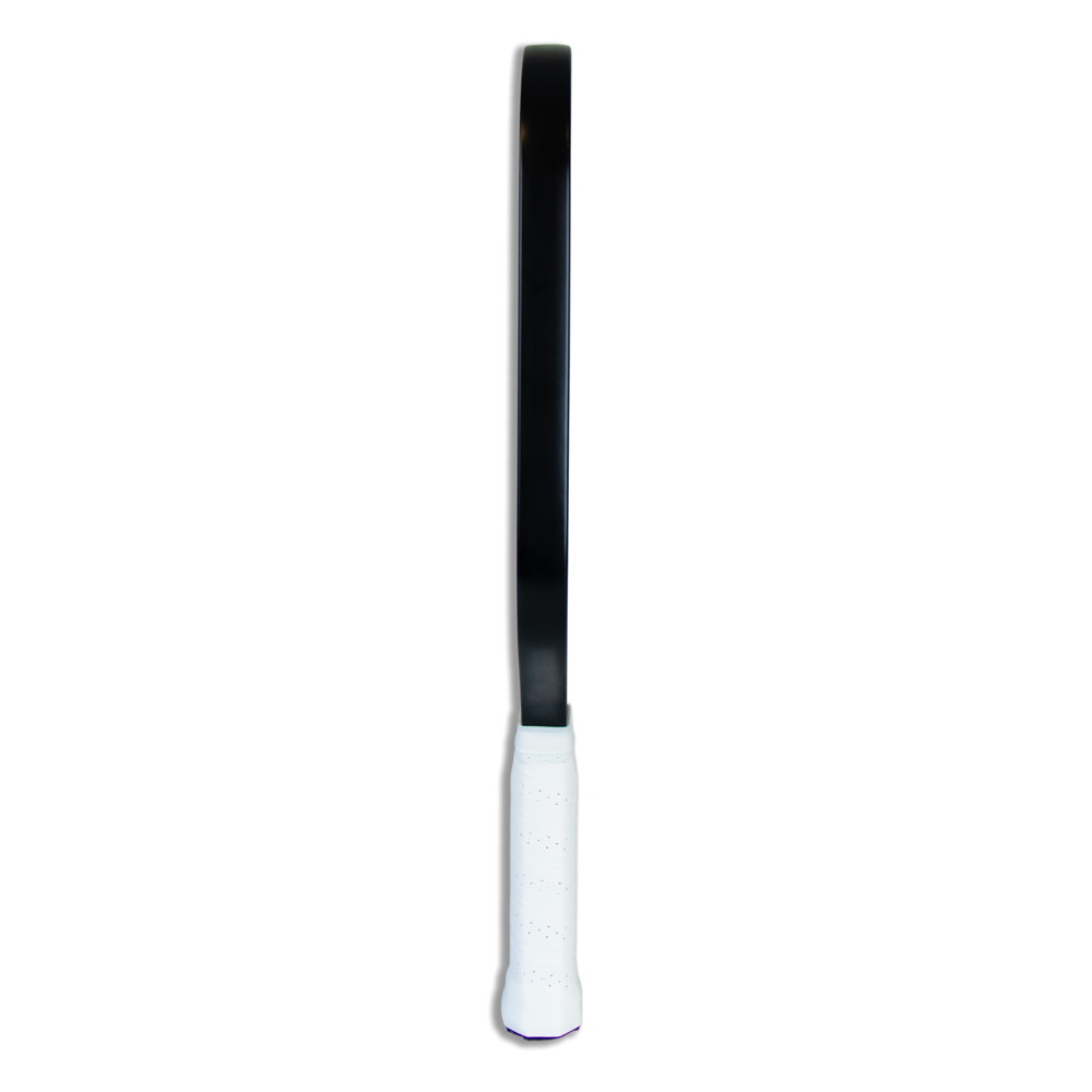Story PRO Pickleball Bat
