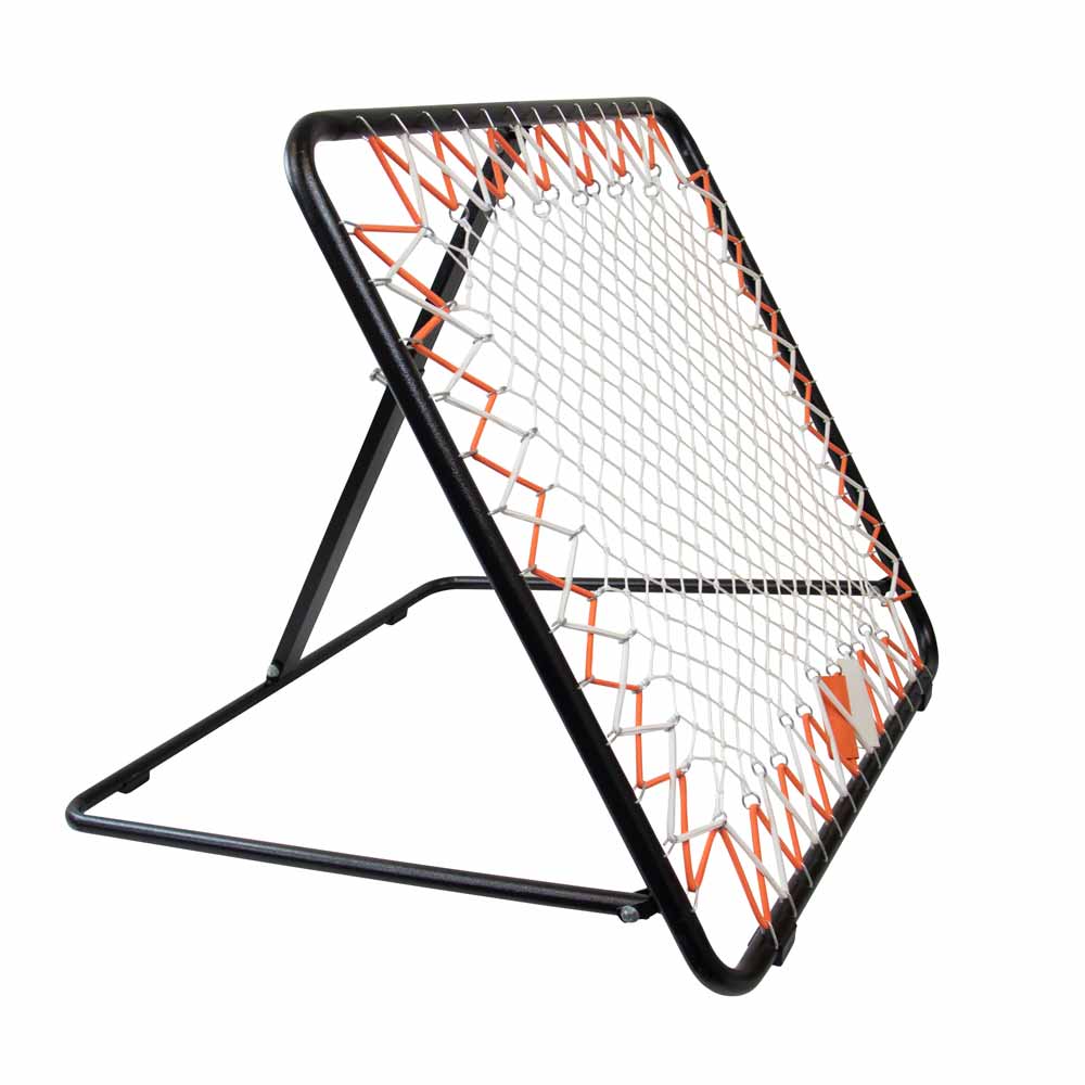 Story Shot Fodbold Rebounder