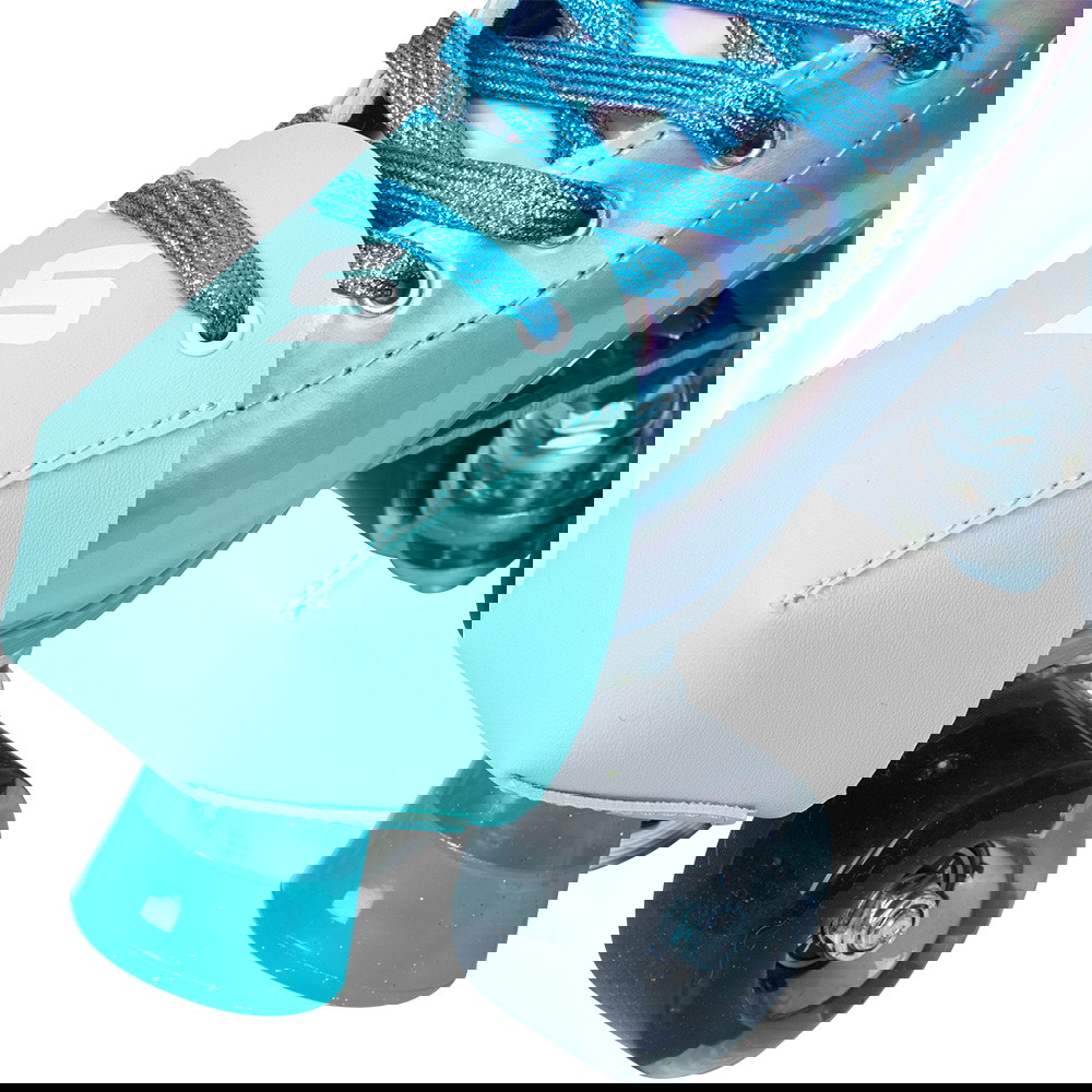 Story Toe Guards til rulleskøjter