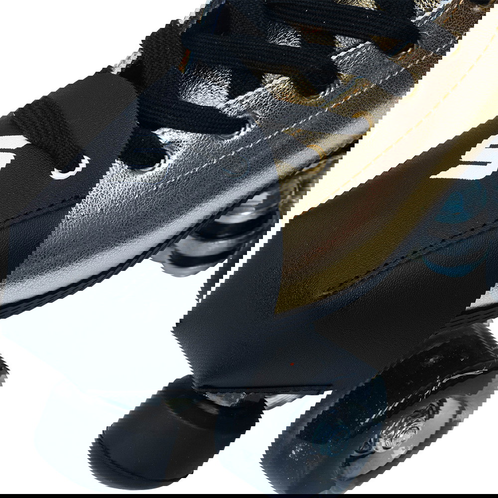 Story Toe Guards til rulleskøjter