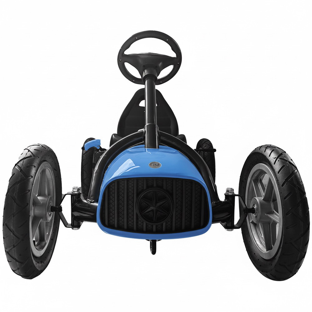 Story Star Go-Kart