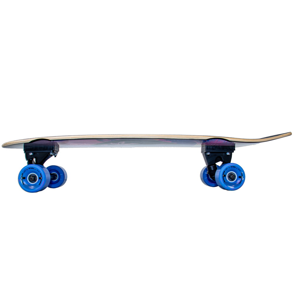 Story Stubby Series Surfskate