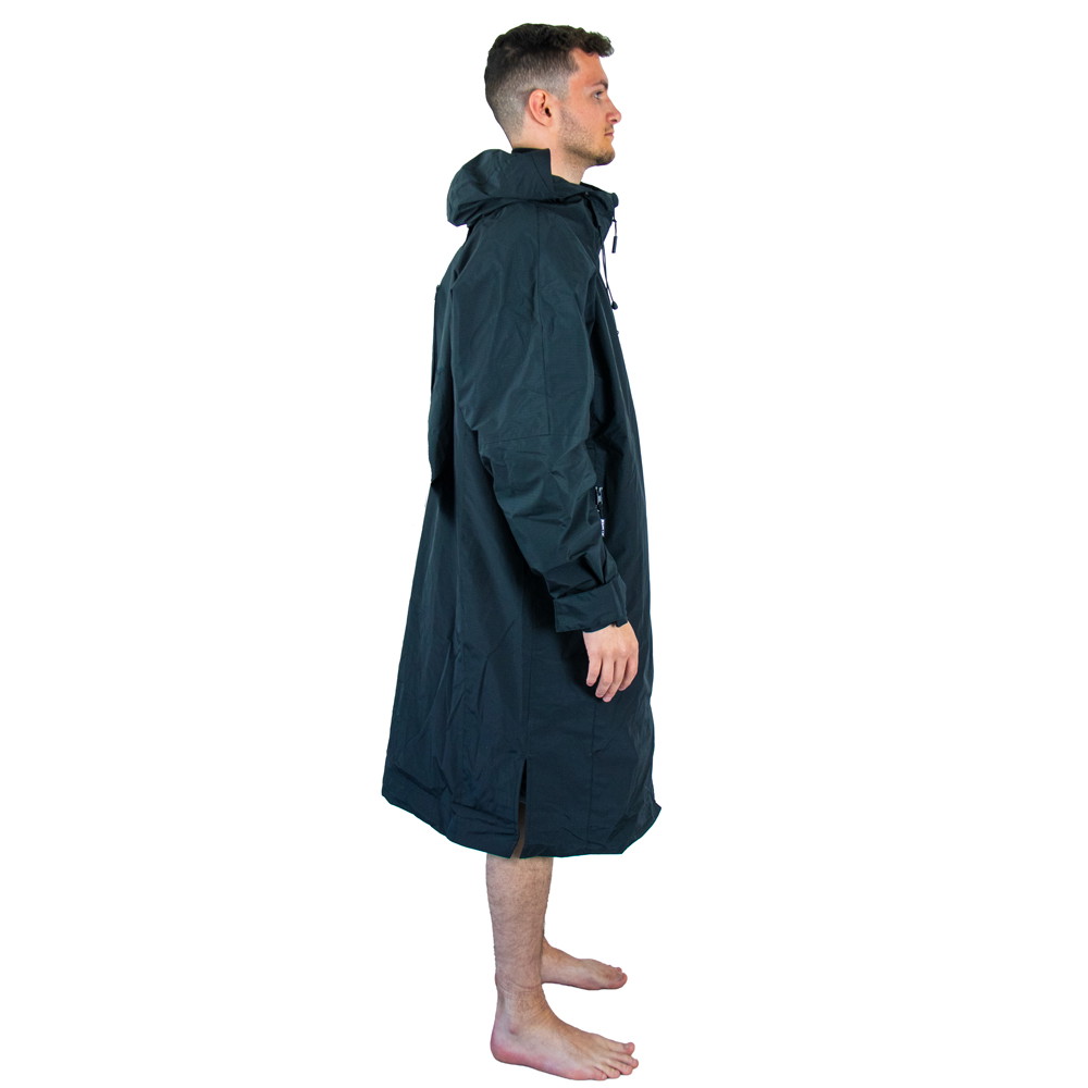 Story Summer Change Robe