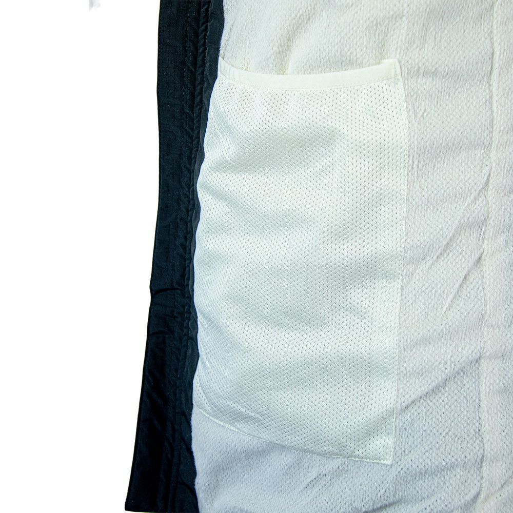 Story Summer Change Robe