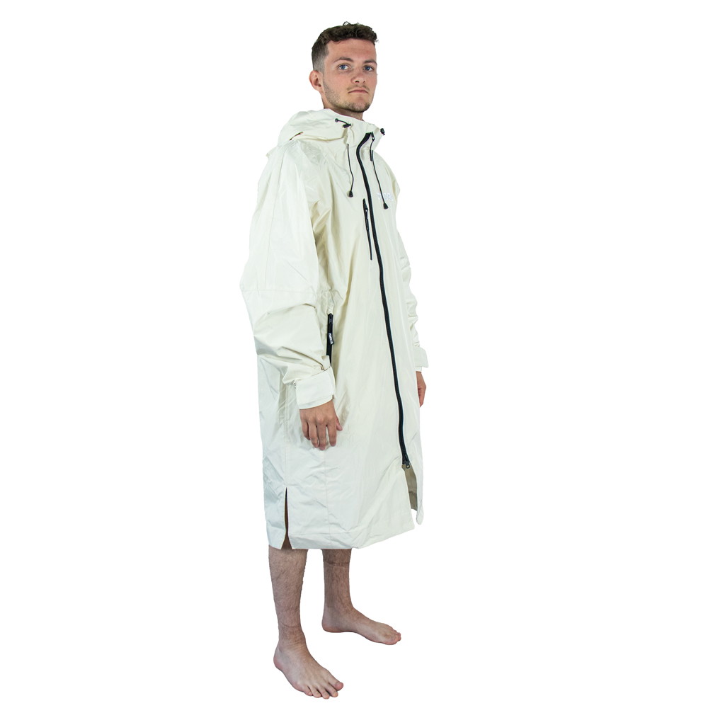 Story Summer Change Robe