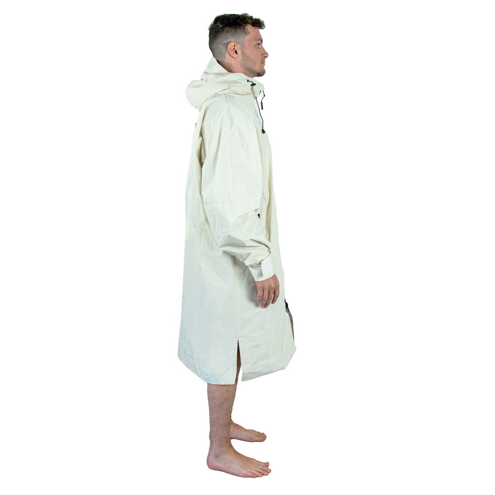 Story Summer Change Robe