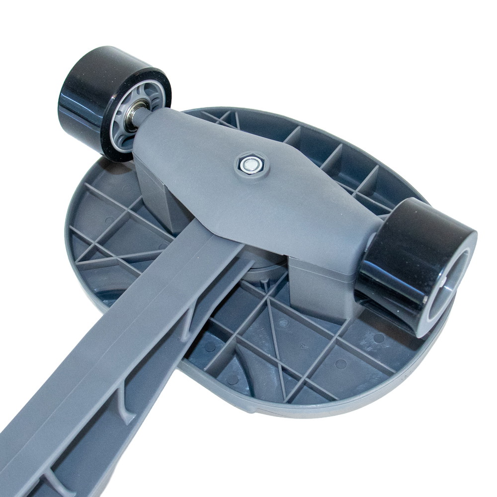 Story Waveviper Streetboard
