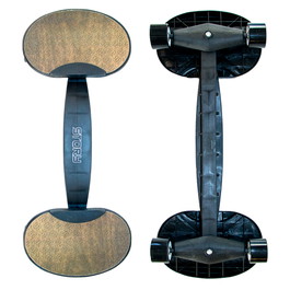 Story Waveviper Streetboard