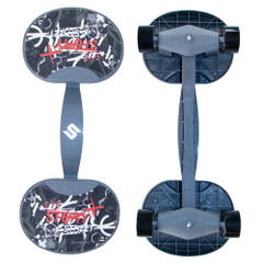 Story Waveviper Streetboard