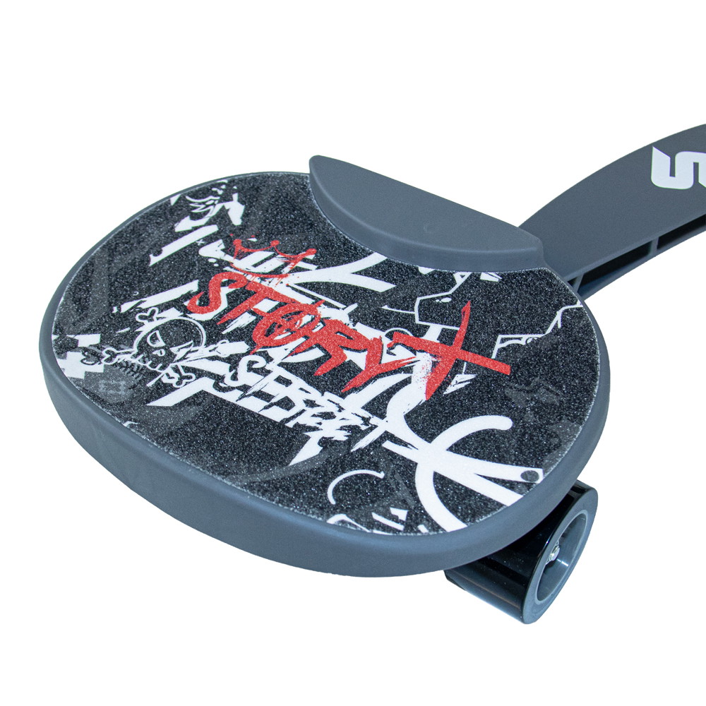 Story Waveviper Streetboard