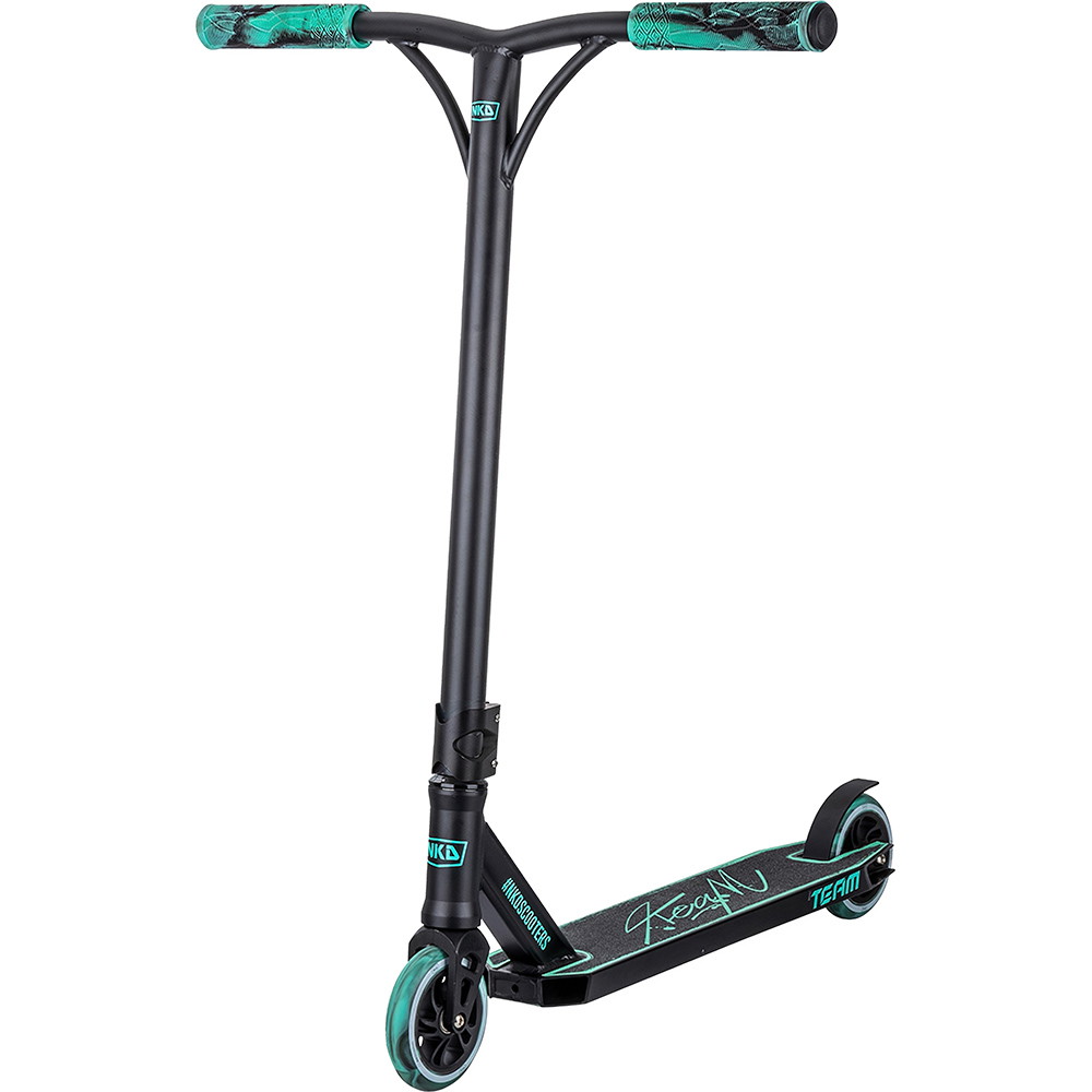 NKD Team Trick Løbehjul